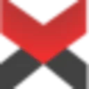 Carifex Coupon Codes